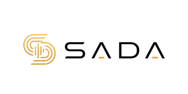SADA Video Teleprompter