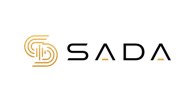 SADA
